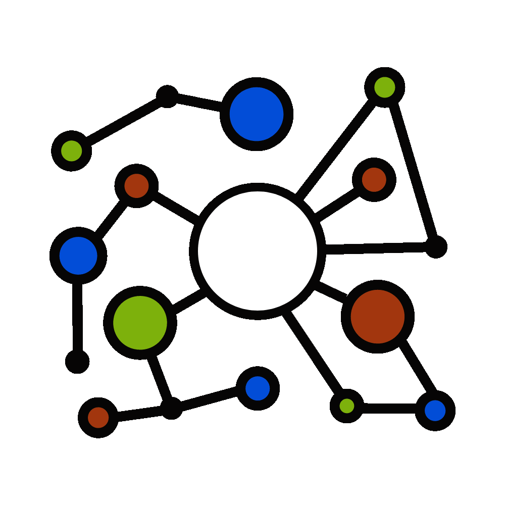 ComfyUI Node-Based Workflow