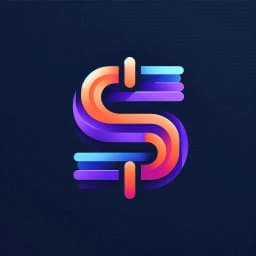 SAFE Logo