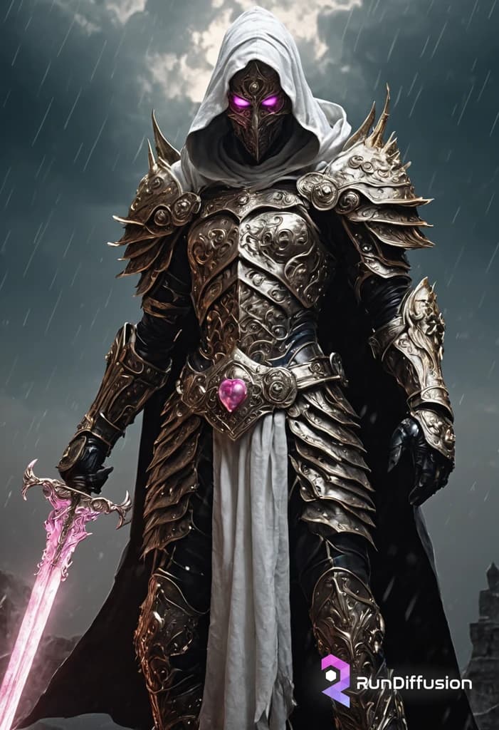 Juggernaut XL Gallery Image 1