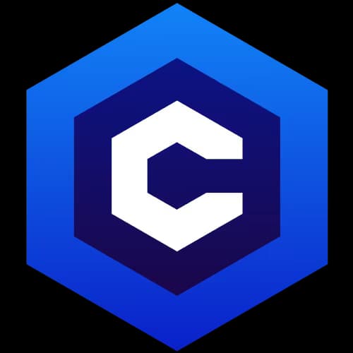Civitai Logo