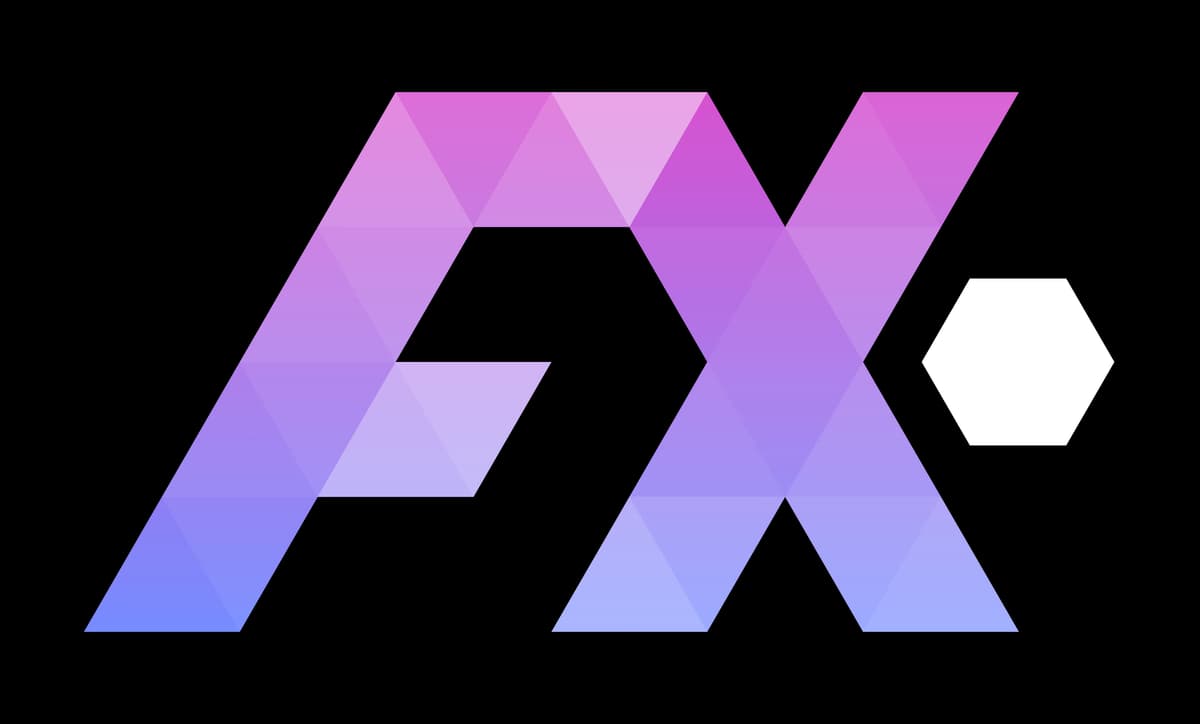RDFX final sample
